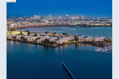 3 Commodore Dr #B153, Emeryville, CA 94608 - Photo 49