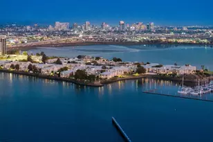 3 Commodore Dr, Emeryville, CA 94608 - Photo 49