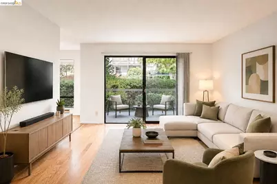 3 Commodore Dr #B153, Emeryville, CA 94608 - Photo 7