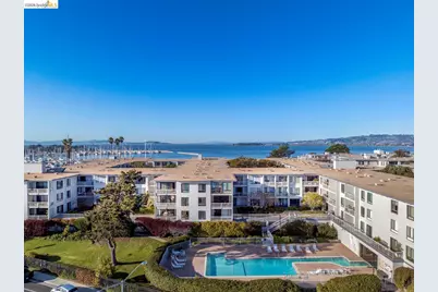 3 Commodore Dr #B153, Emeryville, CA 94608 - Photo 51