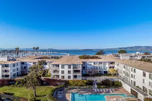3 Commodore Dr, Emeryville, CA 94608 - Photo 51