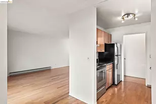 3 Commodore Dr, Emeryville, CA 94608 - Photo 19
