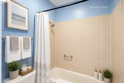 3 Commodore Dr #B153, Emeryville, CA 94608 - Photo 27