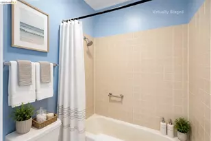 3 Commodore Dr, Emeryville, CA 94608 - Photo 27