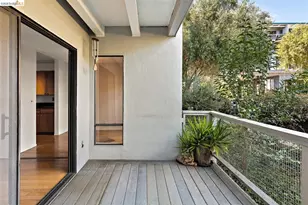 3 Commodore Dr, Emeryville, CA 94608 - Photo 15