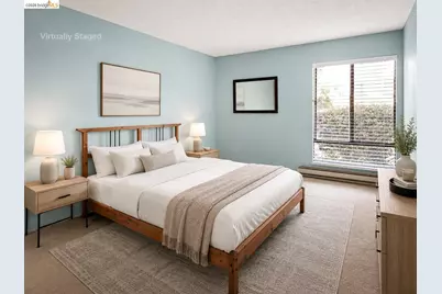 3 Commodore Dr #B153, Emeryville, CA 94608 - Photo 5