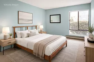 3 Commodore Dr, Emeryville, CA 94608 - Photo 5