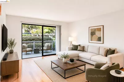 3 Commodore Dr #B153, Emeryville, CA 94608 - Photo 11