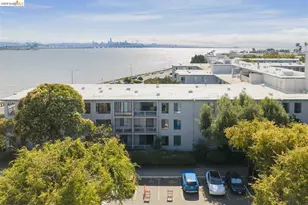 3 Commodore Dr, Emeryville, CA 94608 - Photo 37