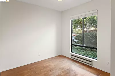 3 Commodore Dr #B153, Emeryville, CA 94608 - Photo 21
