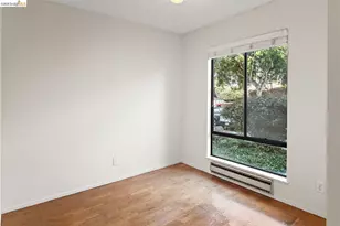 3 Commodore Dr, Emeryville, CA 94608 - Photo 21