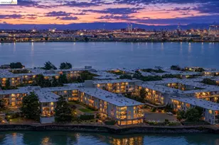 3 Commodore Dr, Emeryville, CA 94608 - Photo 47