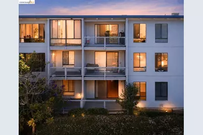 3 Commodore Dr #B153, Emeryville, CA 94608 - Photo 33