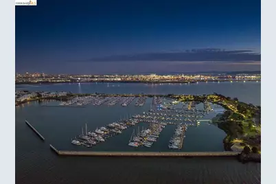 3 Commodore Dr #B153, Emeryville, CA 94608 - Photo 47