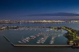 3 Commodore Dr, Emeryville, CA 94608 - Photo 47