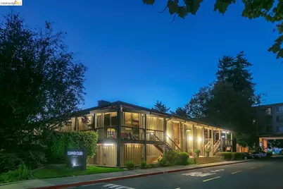 3 Commodore Dr #B153, Emeryville, CA 94608 - Photo 53