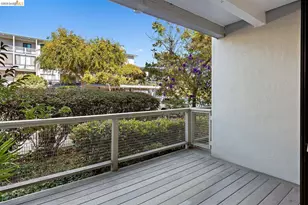 3 Commodore Dr, Emeryville, CA 94608 - Photo 13