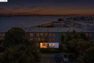 3 Commodore Dr, Emeryville, CA 94608 - Photo 35
