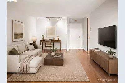 3 Commodore Dr #B153, Emeryville, CA 94608 - Photo 9
