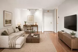 3 Commodore Dr, Emeryville, CA 94608 - Photo 9