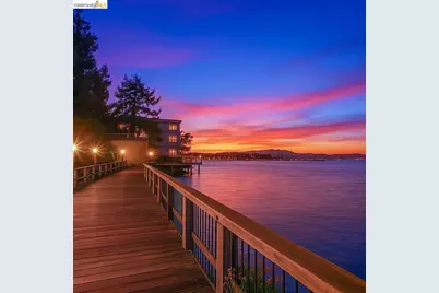 3 Commodore Dr #B153, Emeryville, CA 94608 - Photo 49