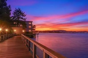 3 Commodore Dr, Emeryville, CA 94608 - Photo 49