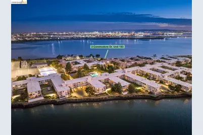 3 Commodore Dr #B153, Emeryville, CA 94608 - Photo 45