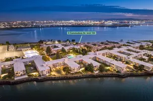 3 Commodore Dr, Emeryville, CA 94608 - Photo 45