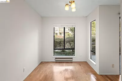3 Commodore Dr #B153, Emeryville, CA 94608 - Photo 23