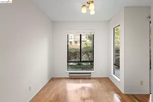 3 Commodore Dr, Emeryville, CA 94608 - Photo 23