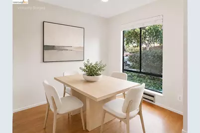 3 Commodore Dr #B153, Emeryville, CA 94608 - Photo 21