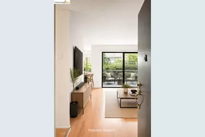 3 Commodore Dr #B153, Emeryville, CA 94608 - Photo 31