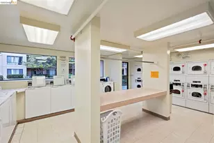 3 Commodore Dr, Emeryville, CA 94608 - Photo 55