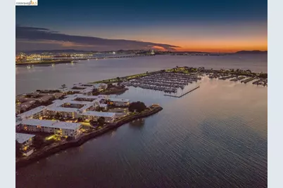 3 Commodore Dr #B153, Emeryville, CA 94608 - Photo 51