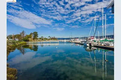 3 Commodore Dr #B153, Emeryville, CA 94608 - Photo 59