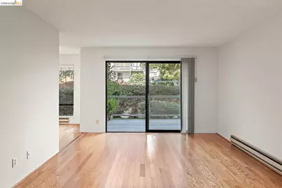 3 Commodore Dr #B153, Emeryville, CA 94608 - Photo 7