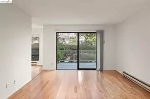 3 Commodore Dr, Emeryville, CA 94608 - Photo 7