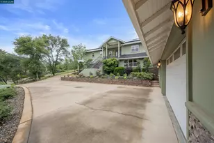 293 Blair Mine Rd, Angels Camp, CA 95222 - Photo 49