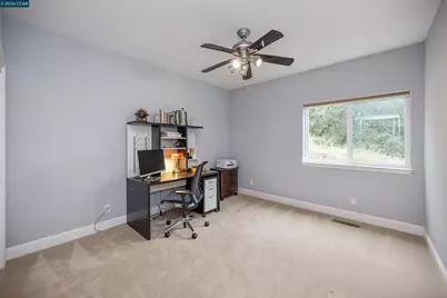 293 Blair Mine Rd, Angels Camp, CA 95222 - Photo 31