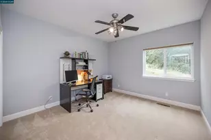 293 Blair Mine Rd, Angels Camp, CA 95222 - Photo 31