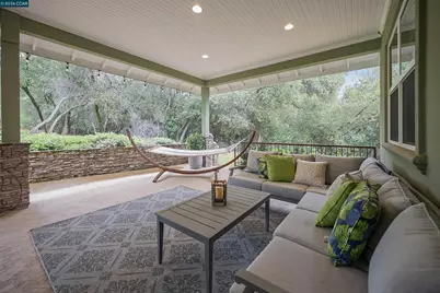 293 Blair Mine Rd, Angels Camp, CA 95222 - Photo 43