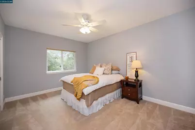 293 Blair Mine Rd, Angels Camp, CA 95222 - Photo 29