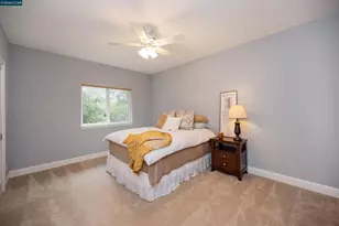 293 Blair Mine Rd, Angels Camp, CA 95222 - Photo 29
