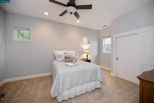 293 Blair Mine Rd, Angels Camp, CA 95222 - Photo 23