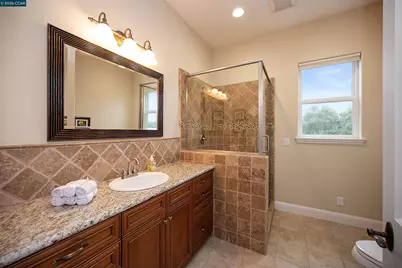 293 Blair Mine Rd, Angels Camp, CA 95222 - Photo 27