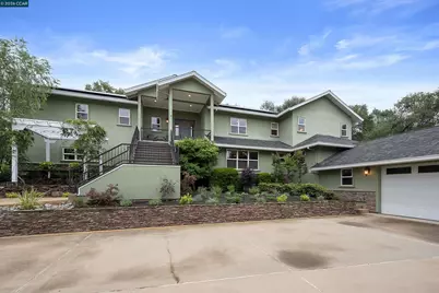 293 Blair Mine Rd, Angels Camp, CA 95222 - Photo 49
