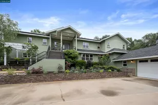 293 Blair Mine Rd, Angels Camp, CA 95222 - Photo 49