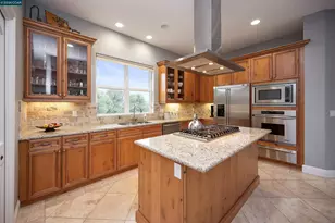 293 Blair Mine Rd, Angels Camp, CA 95222 - Photo 15