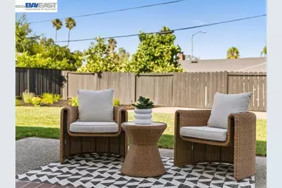 7654 Brighton Dr, Dublin, CA 94568 - Photo 35