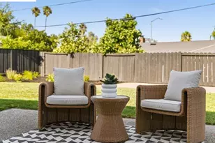7654 Brighton Dr, Dublin, CA 94568 - Photo 35